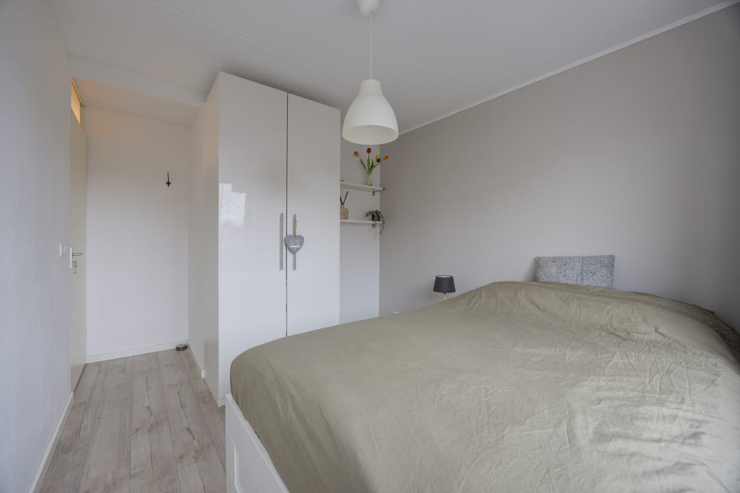 Foto 22 van Buitenhof 5