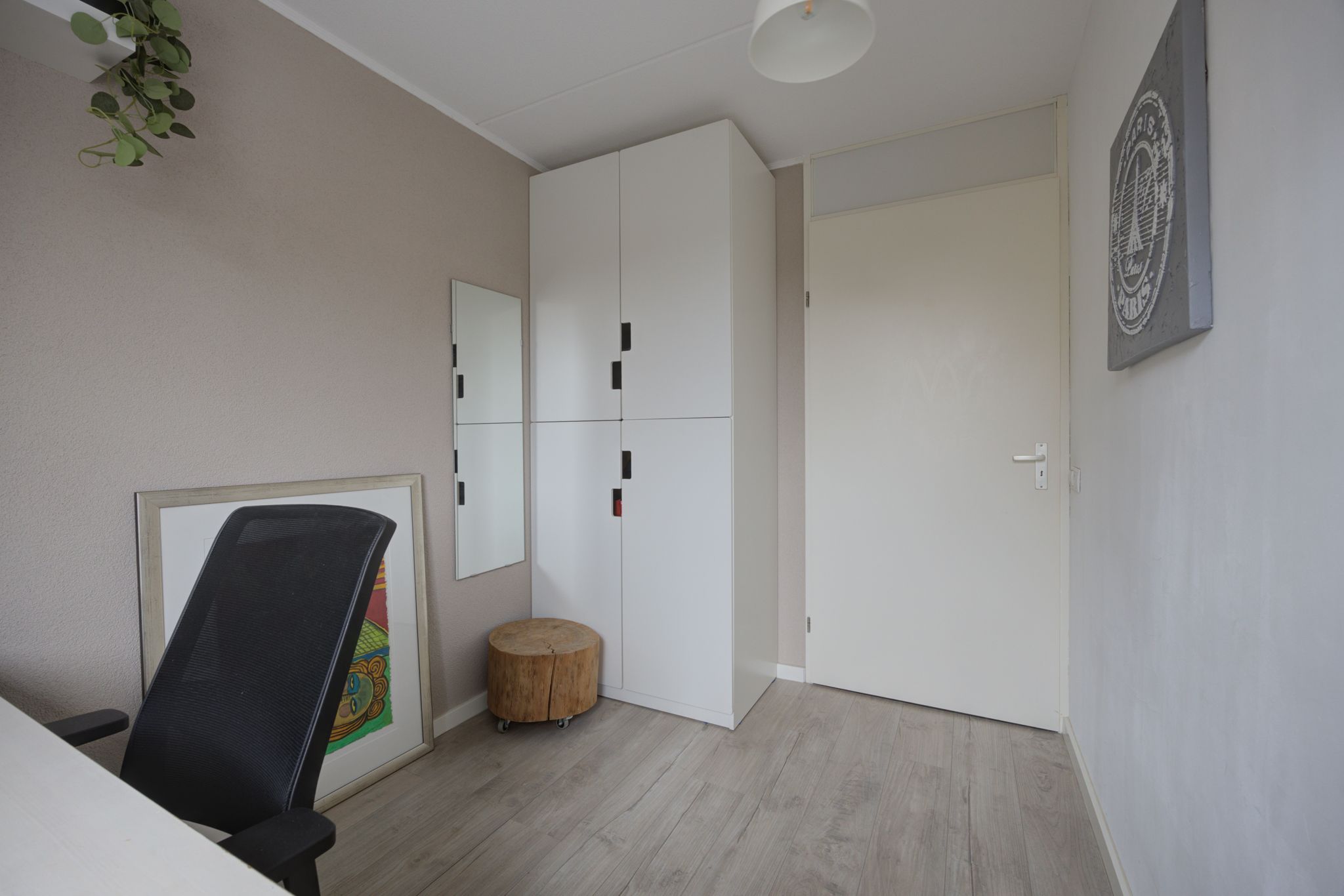 Foto 24 van Buitenhof 5