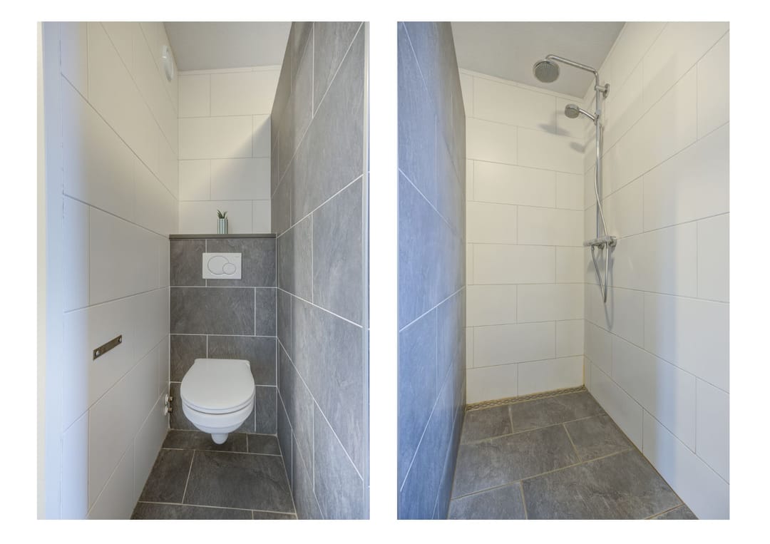 Foto 28 van Buitenhof 5