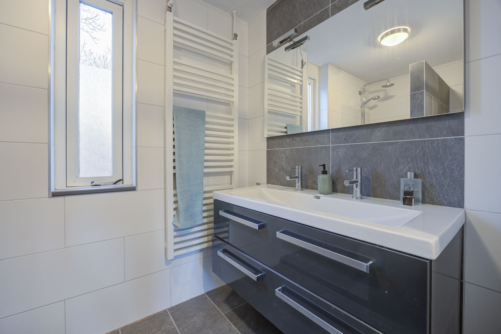 Foto 27 van Buitenhof 5