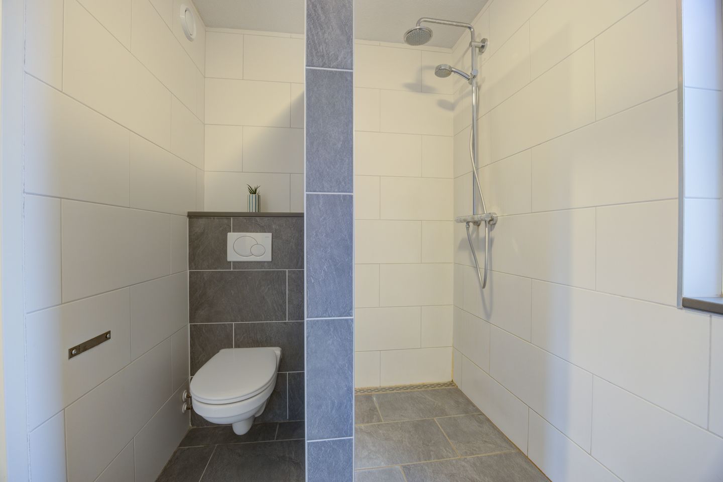 Foto 29 van Buitenhof 5