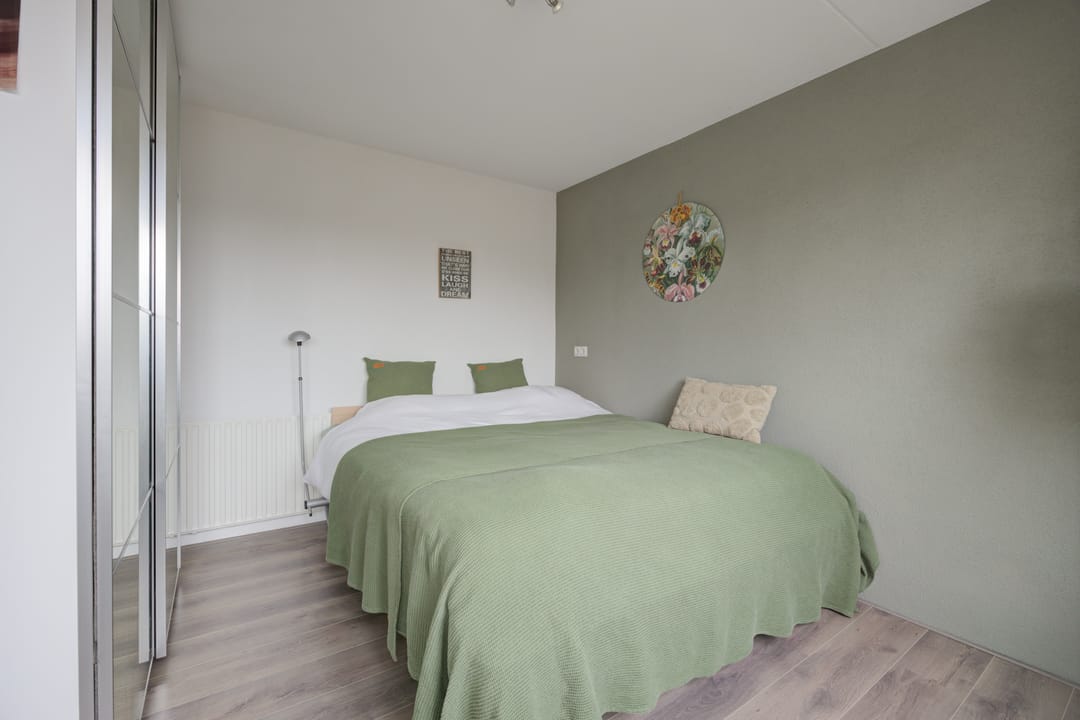 Foto 31 van Buitenhof 5