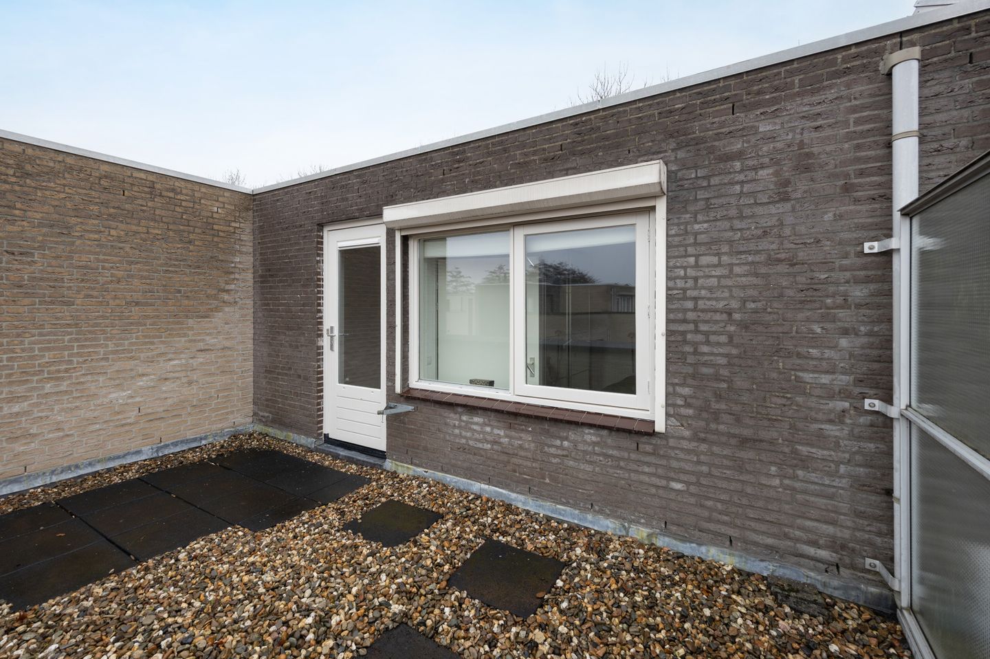 Foto 34 van Buitenhof 5