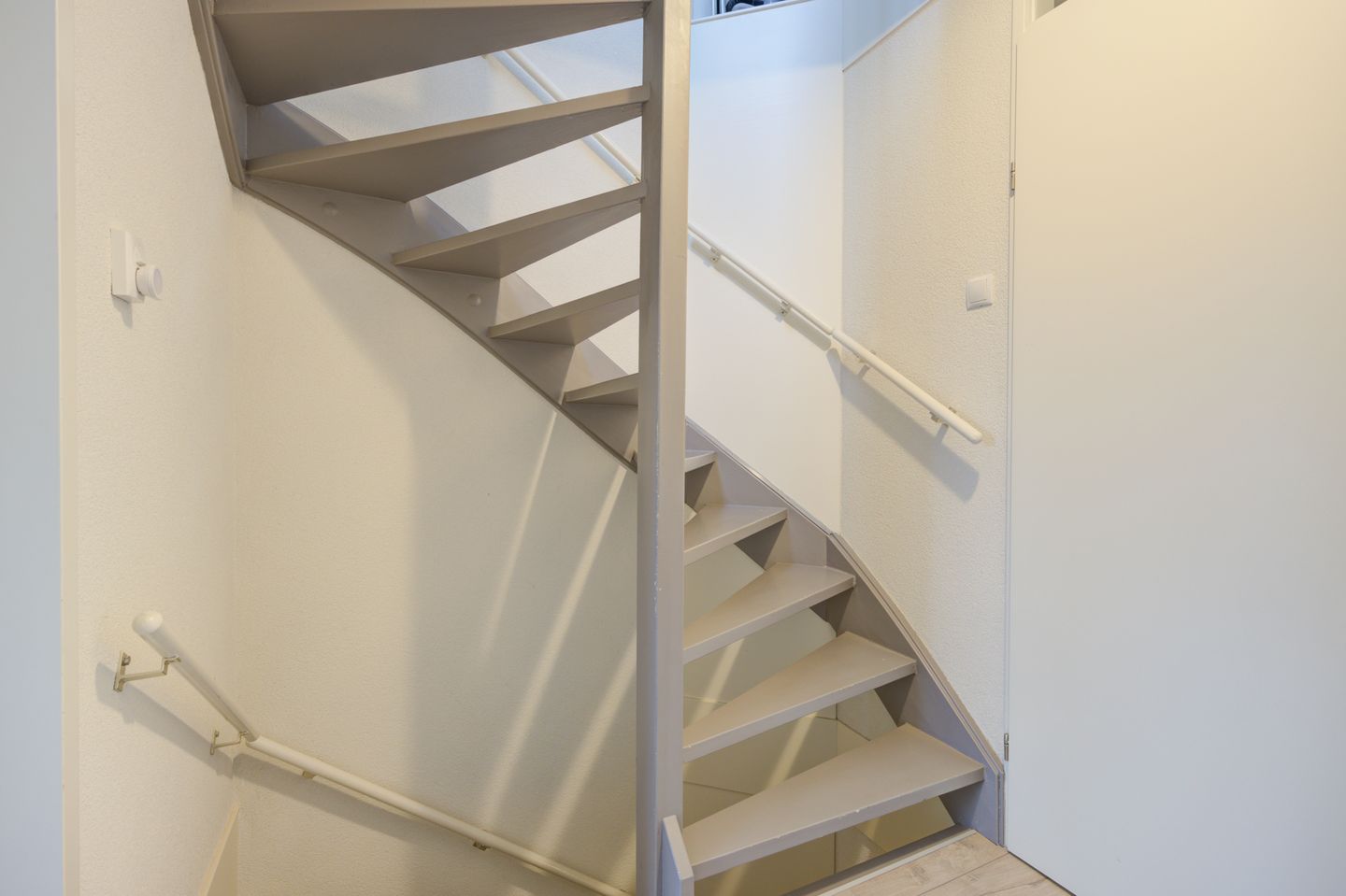 Foto 20 van Buitenhof 5