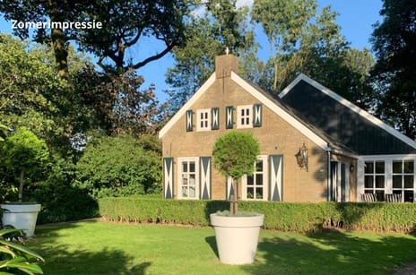 Bonghaer 1 secondary image