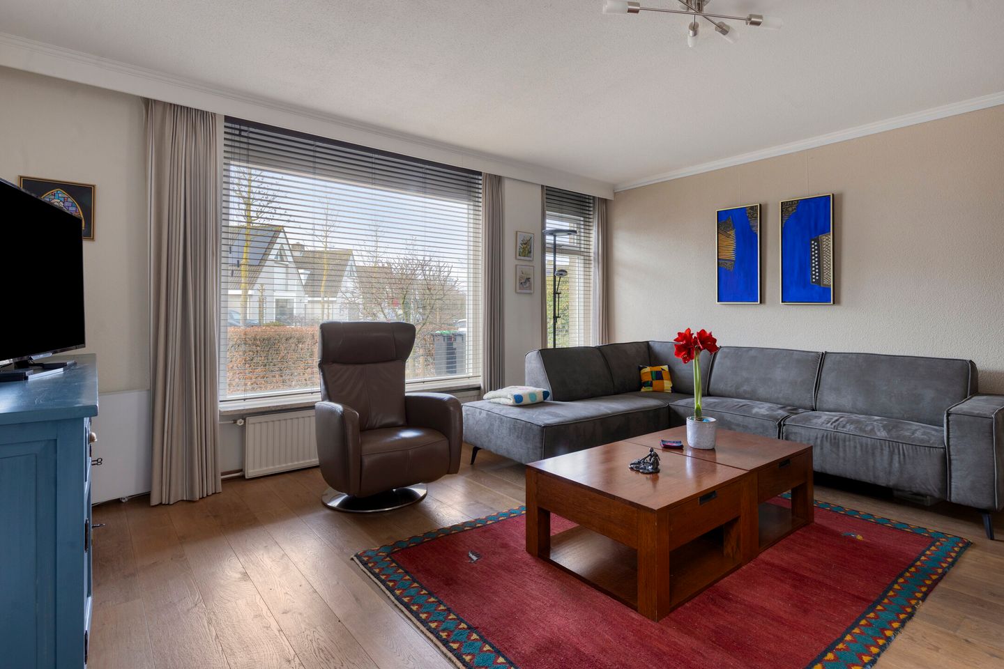 Foto 4 van Missielaan 30