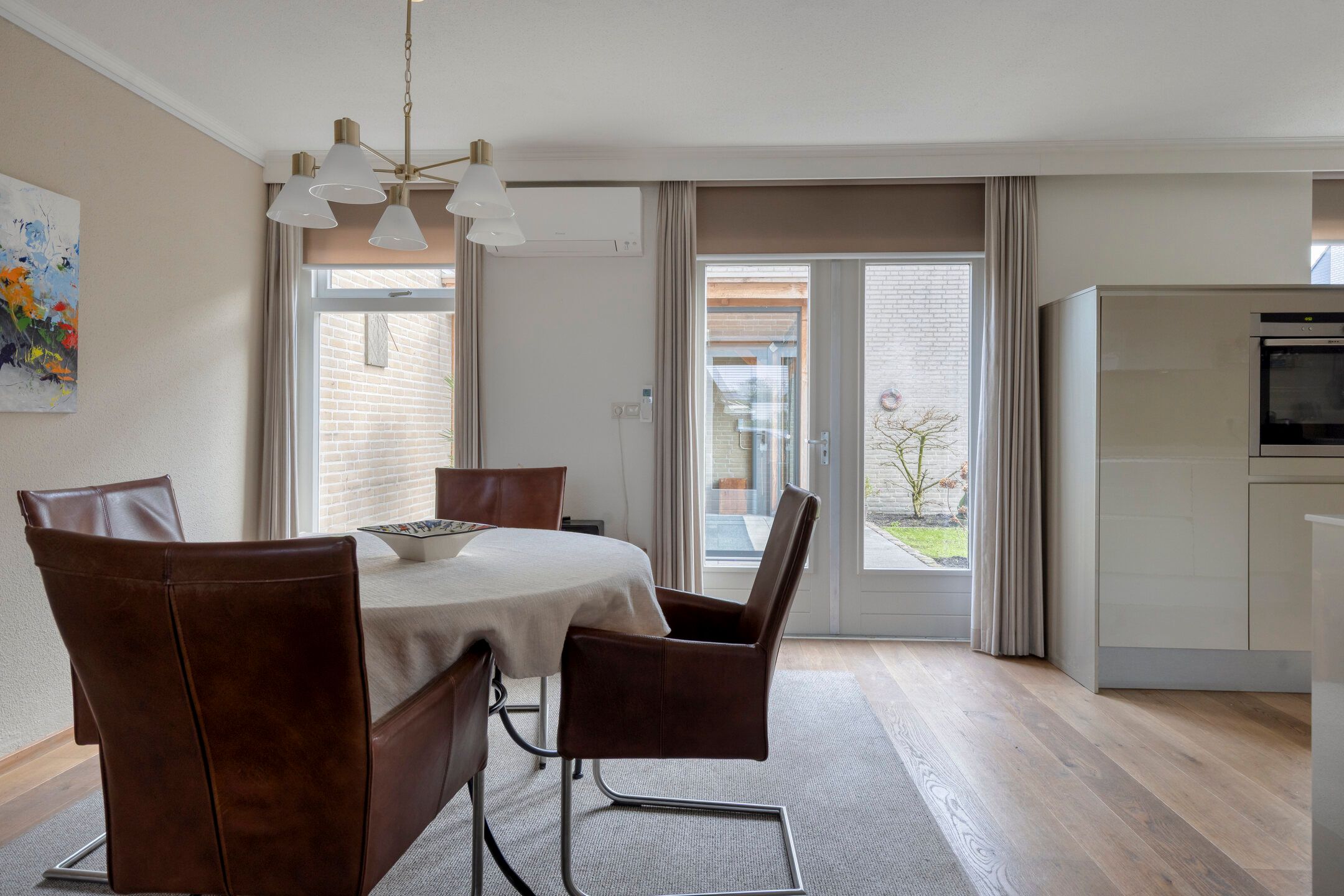 Foto 6 van Missielaan 30