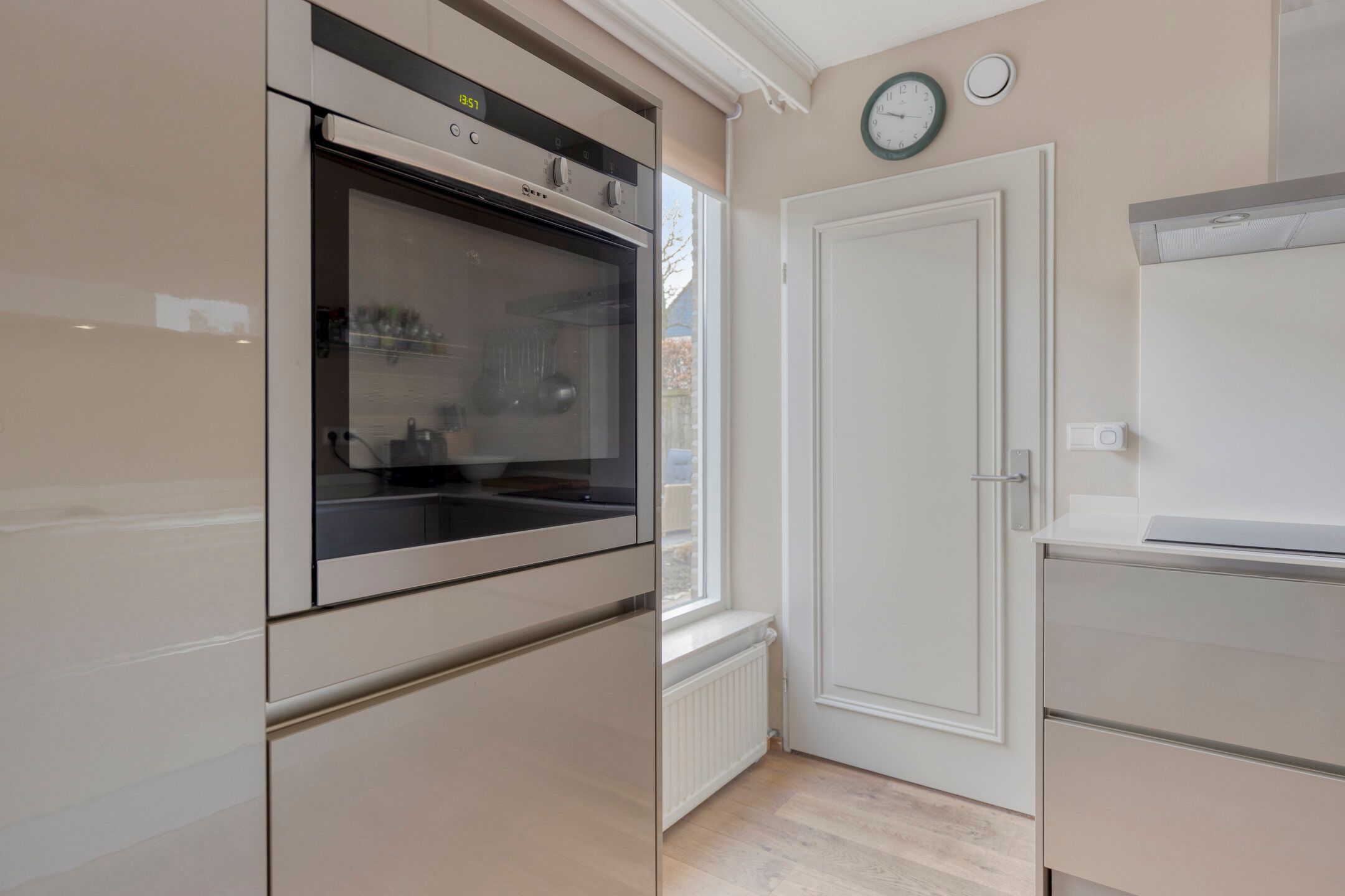 Foto 9 van Missielaan 30