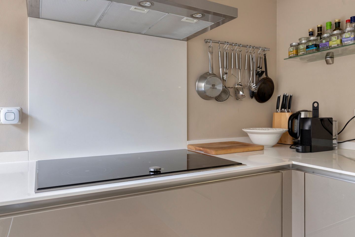 Foto 10 van Missielaan 30