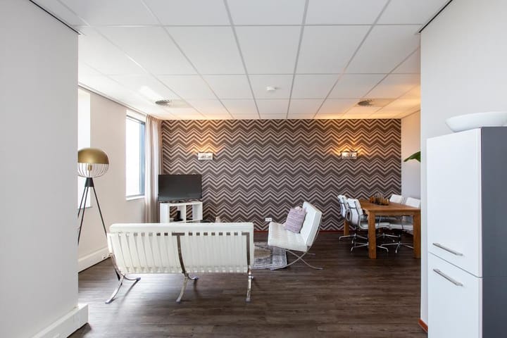 Photo 3 of Eschertoren 3-E