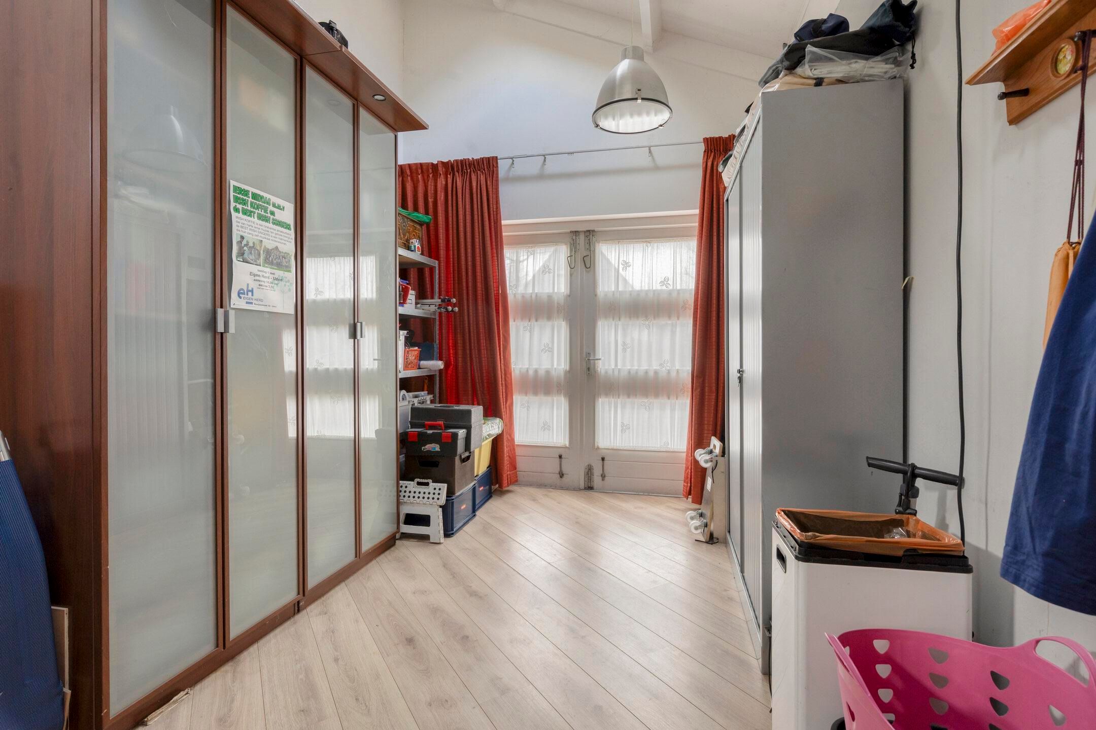 Foto 12 van Missielaan 30