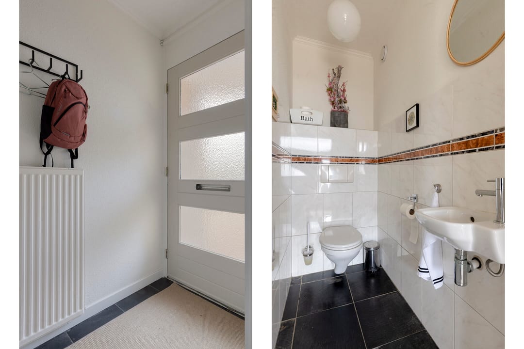 Foto 13 van Missielaan 30