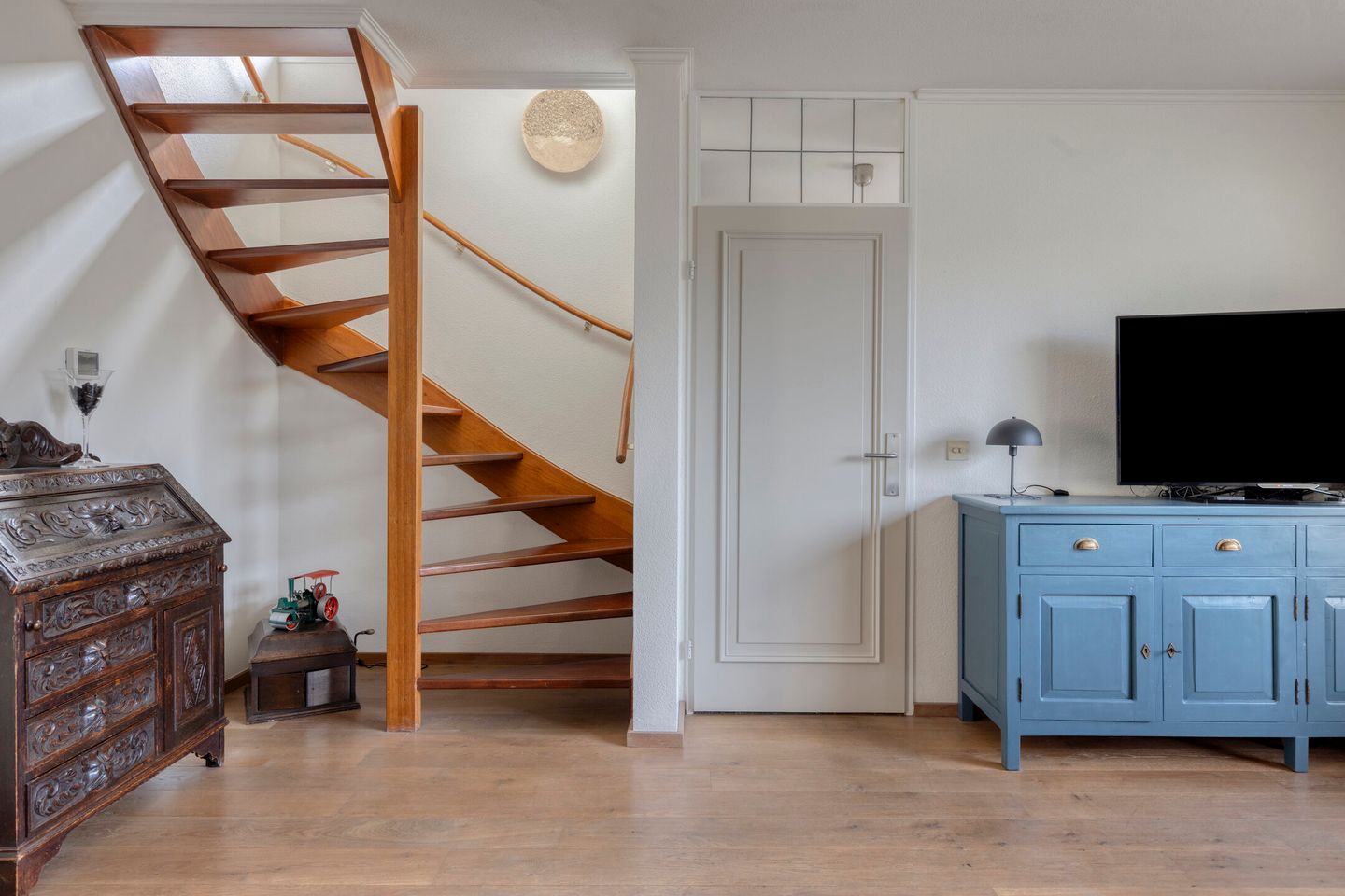 Foto 14 van Missielaan 30