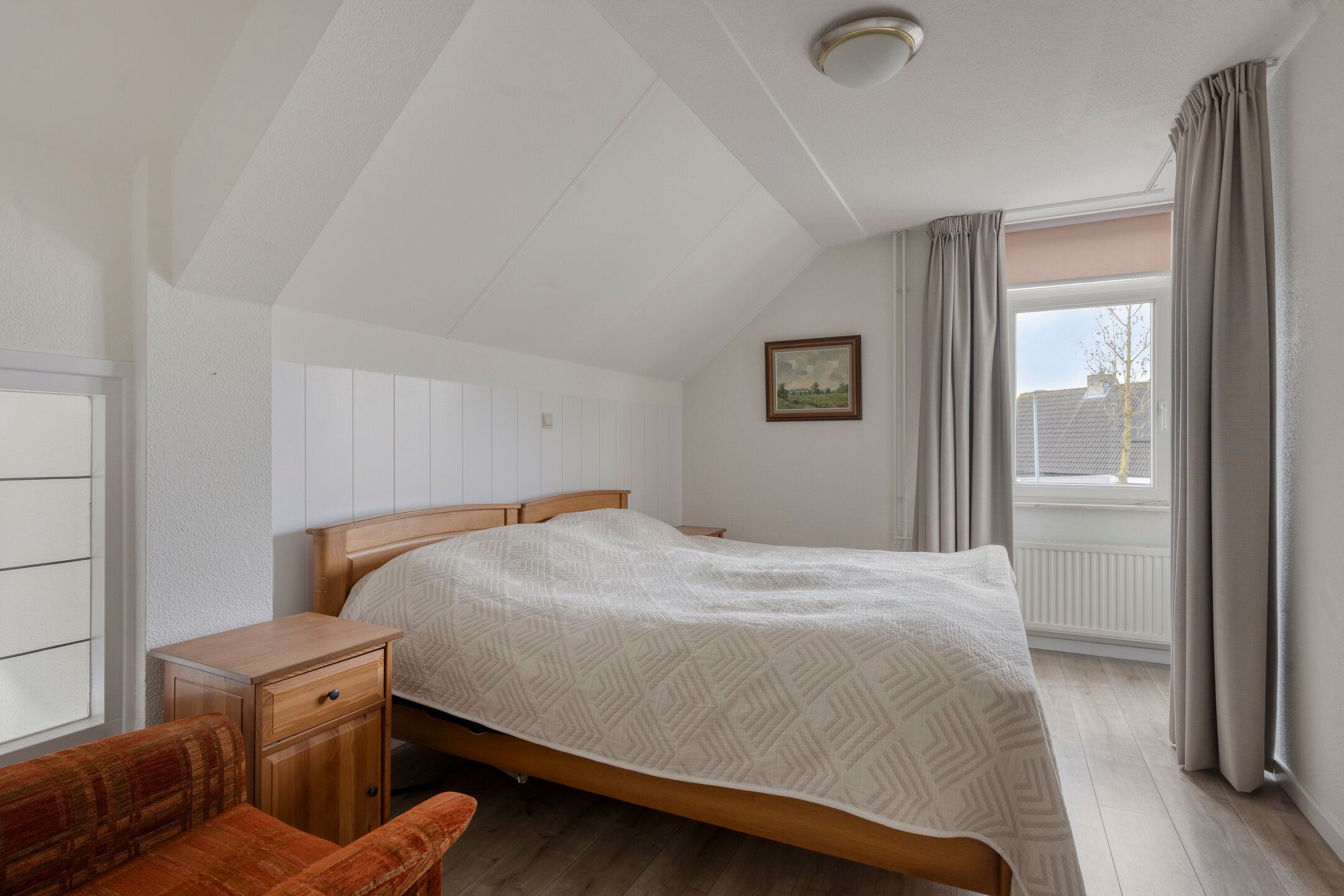 Foto 15 van Missielaan 30