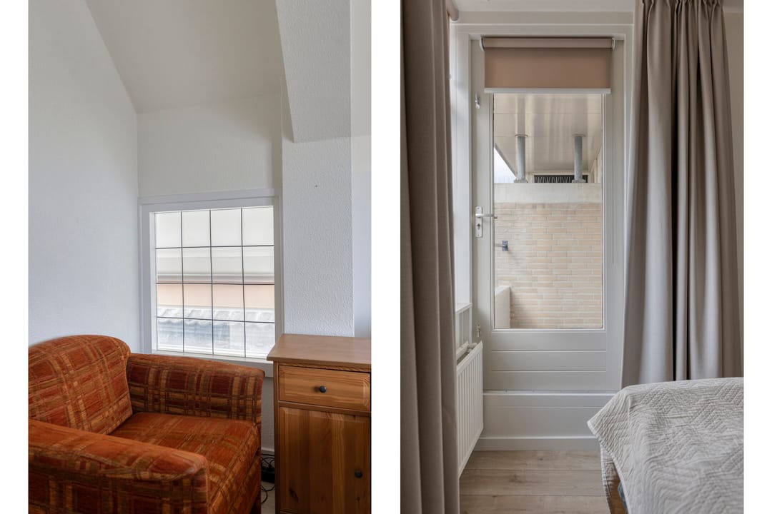 Foto 16 van Missielaan 30