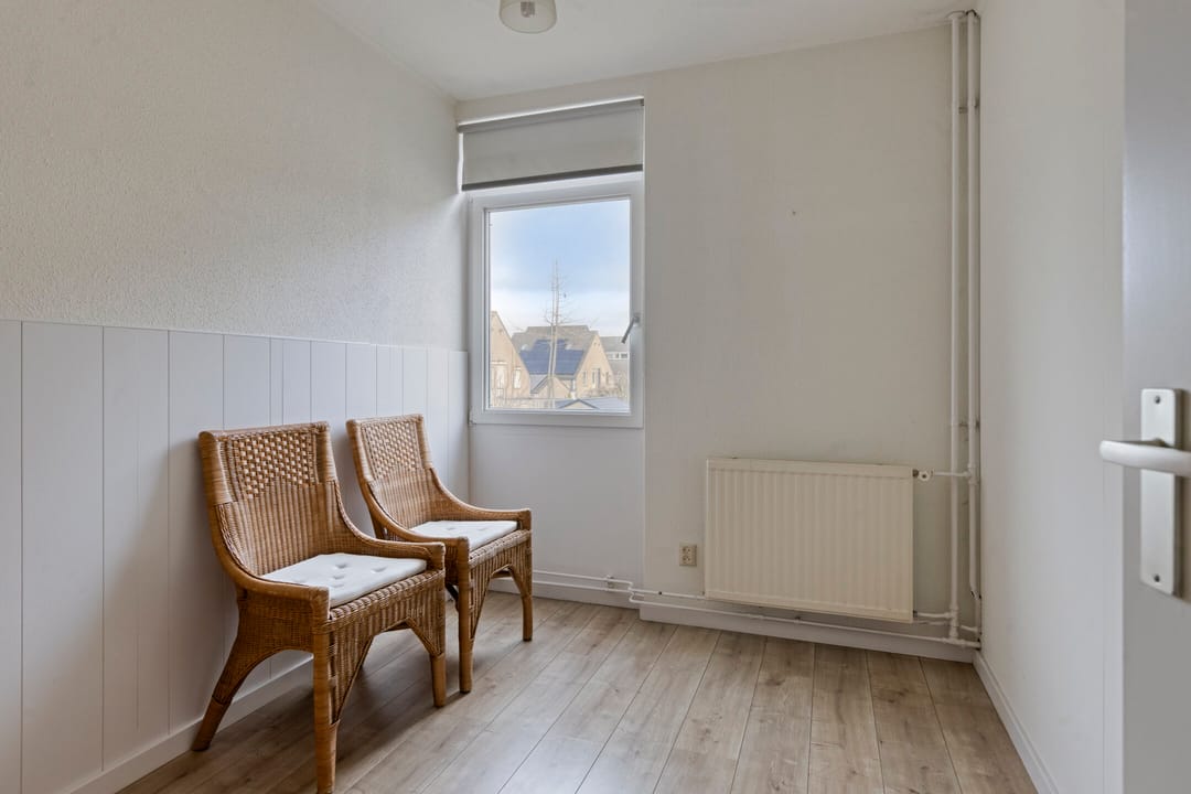 Foto 17 van Missielaan 30