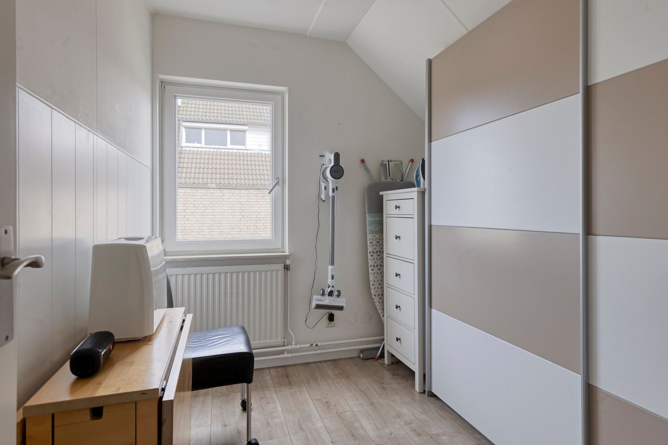 Foto 18 van Missielaan 30