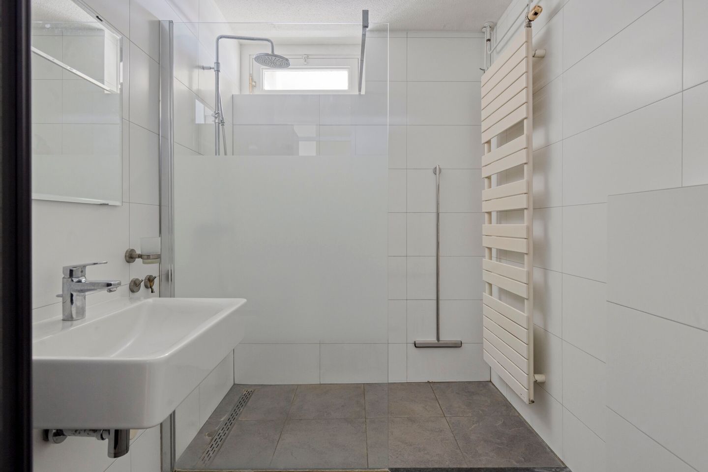 Foto 19 van Missielaan 30