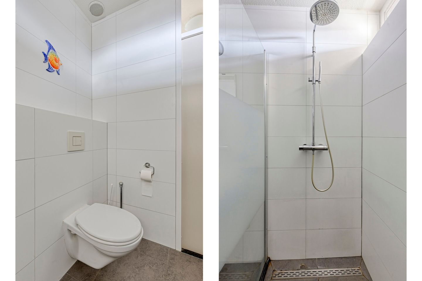 Foto 20 van Missielaan 30