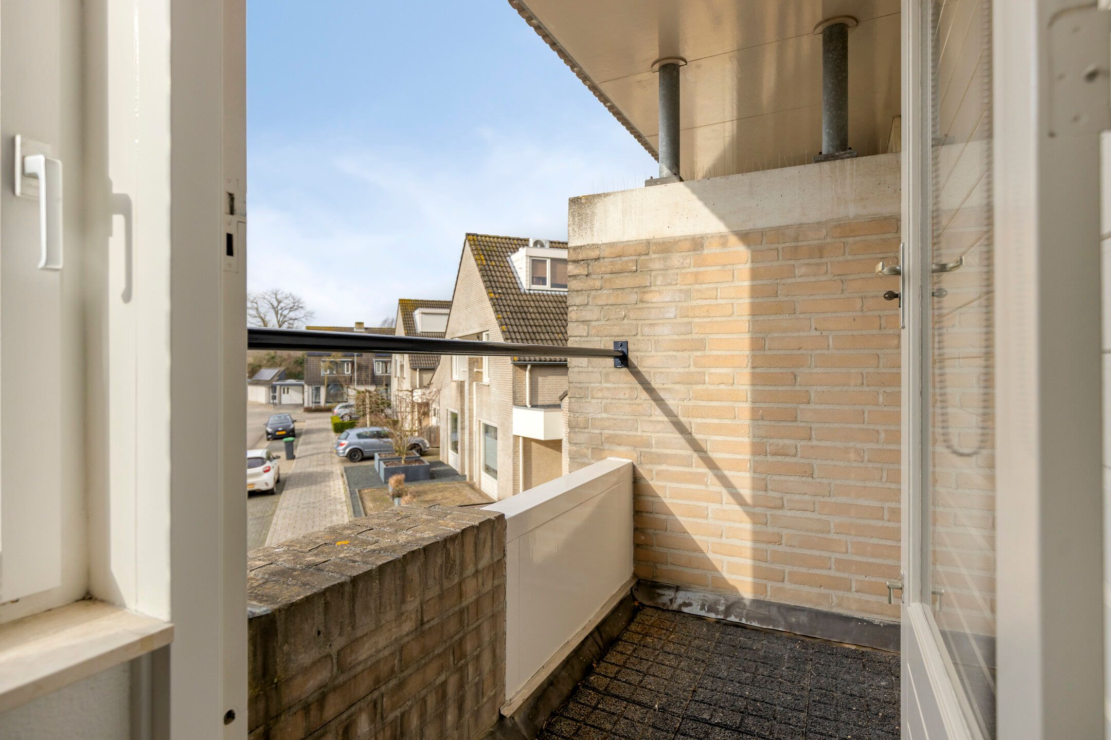 Foto 21 van Missielaan 30