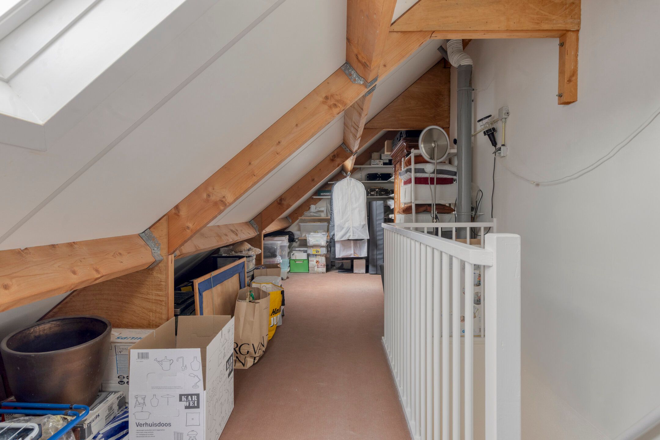 Foto 24 van Missielaan 30