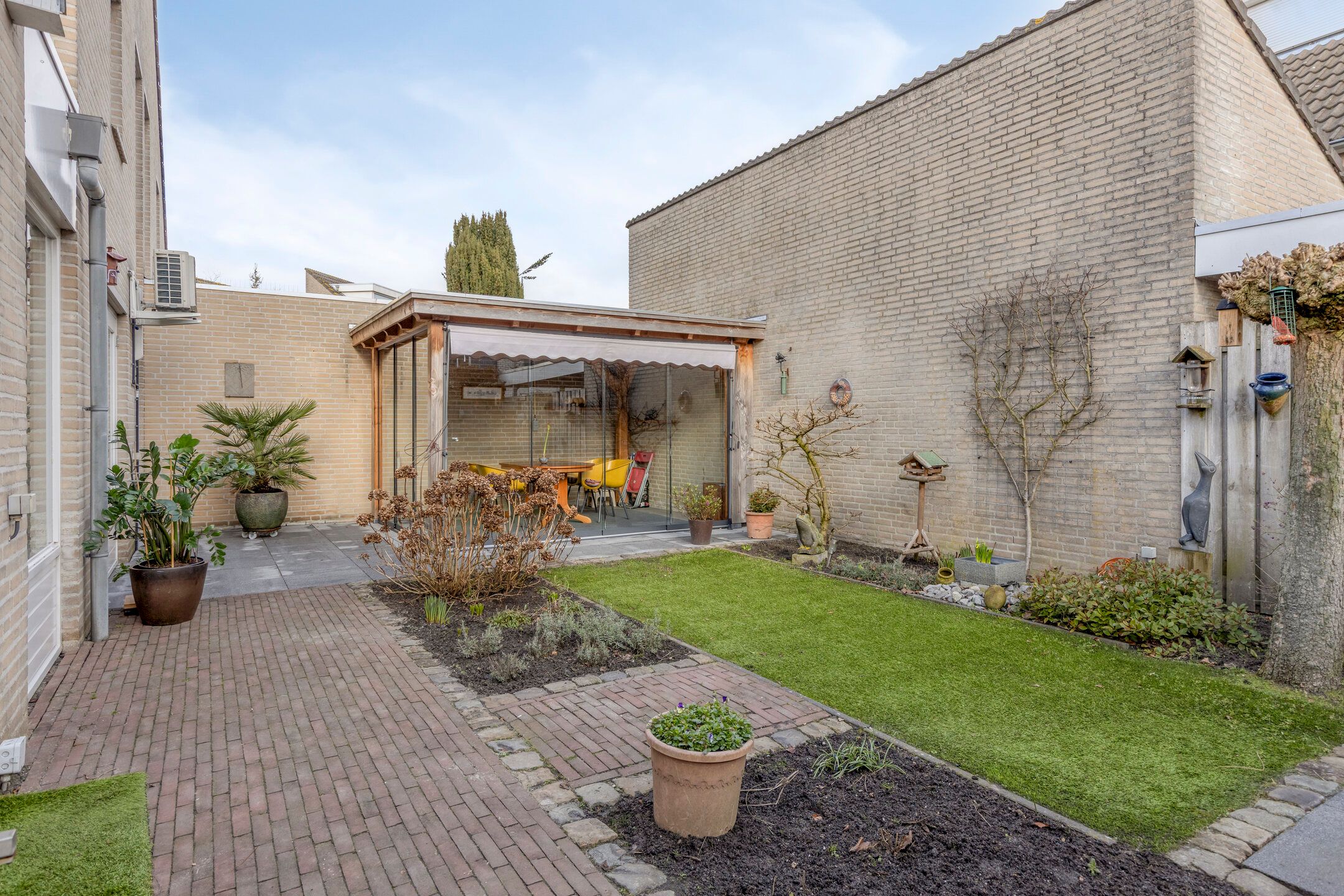 Foto 27 van Missielaan 30