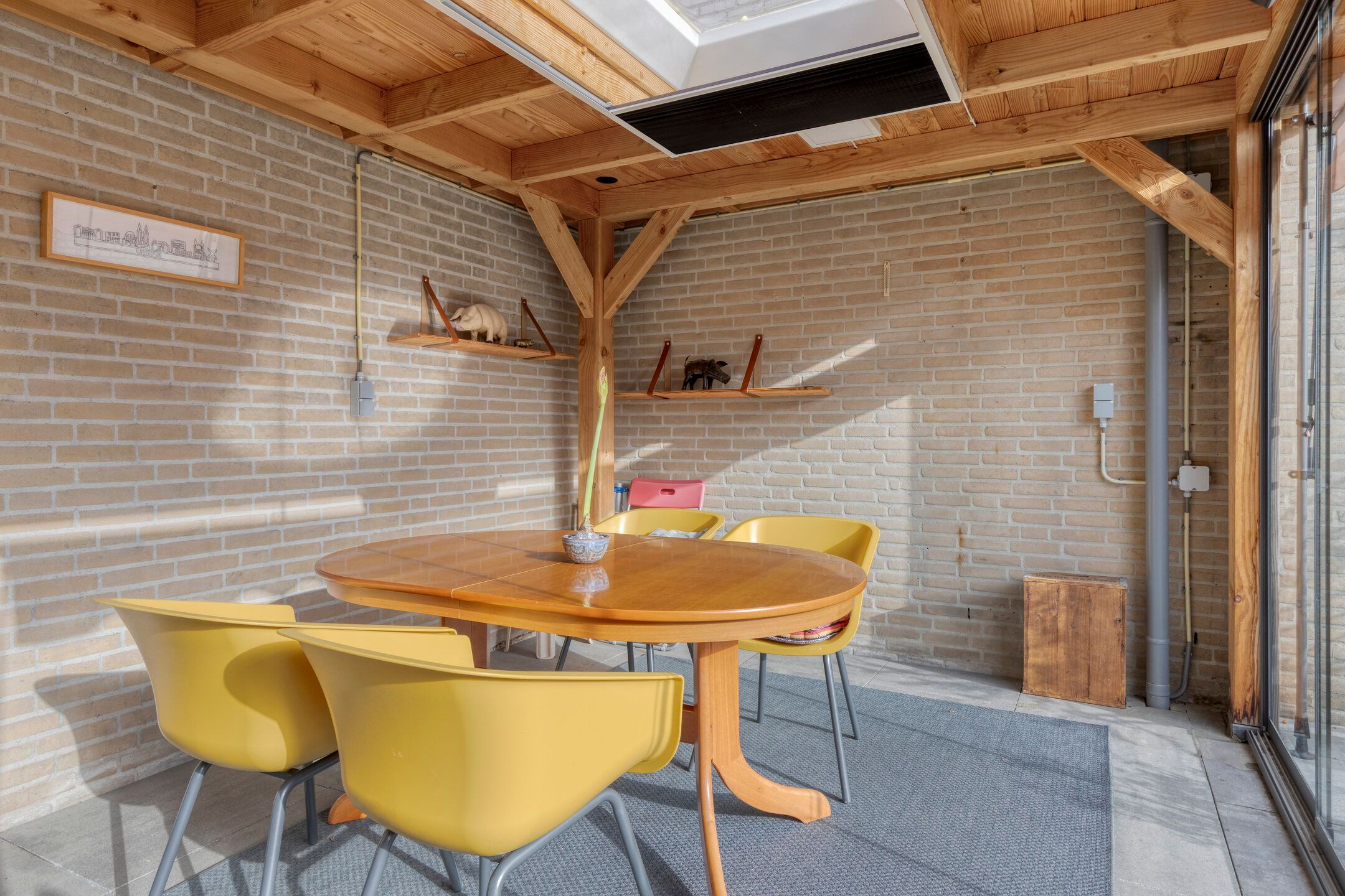 Foto 30 van Missielaan 30