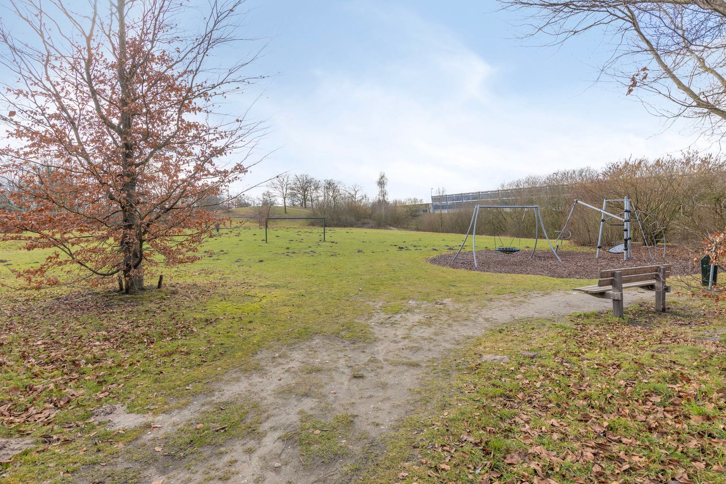 Foto 34 van Missielaan 30