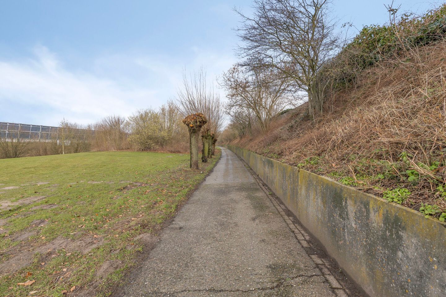 Foto 35 van Missielaan 30