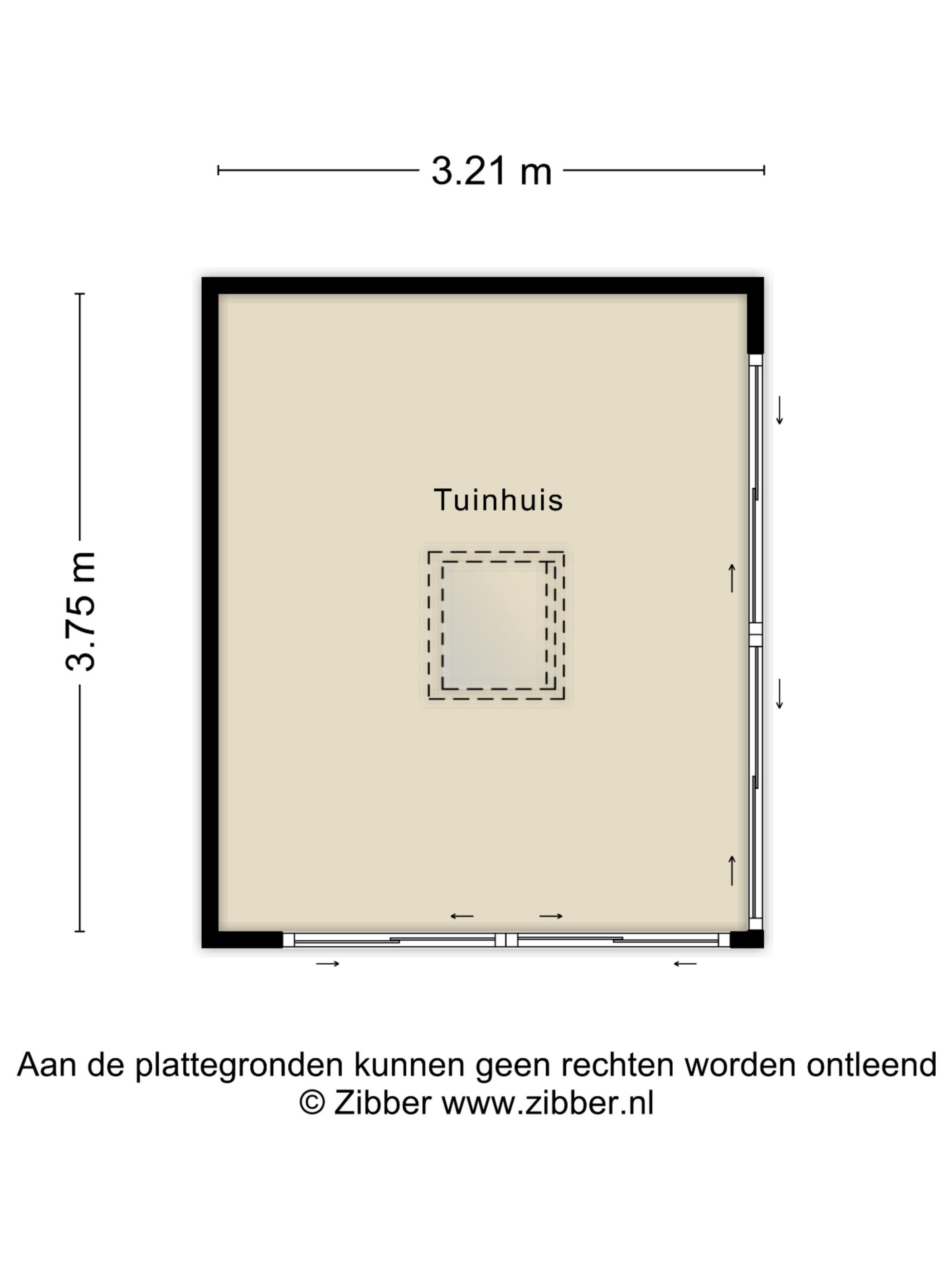 Foto 39 van Missielaan 30