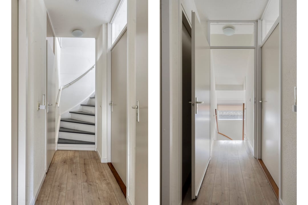 Foto 23 van Missielaan 30