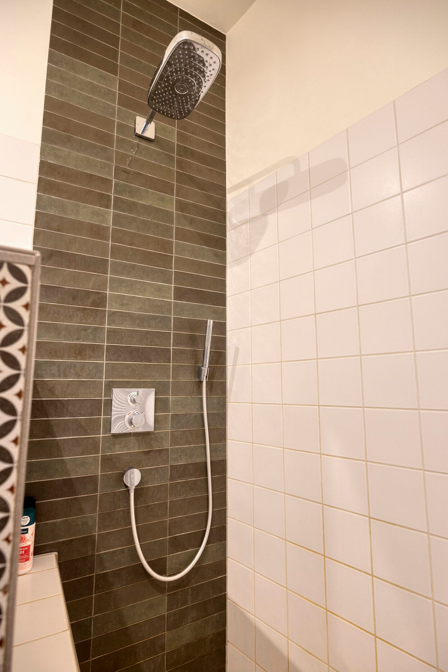 Foto 27 van Busschuttenpoort 13-A06