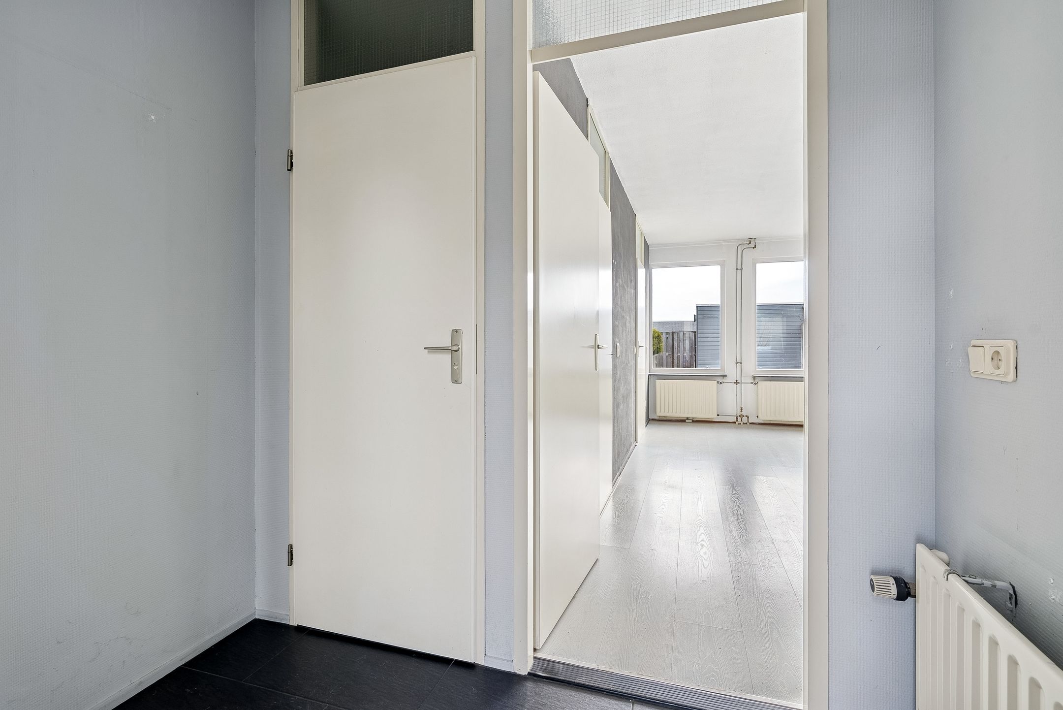 Foto 6 van Klarinetstraat 75