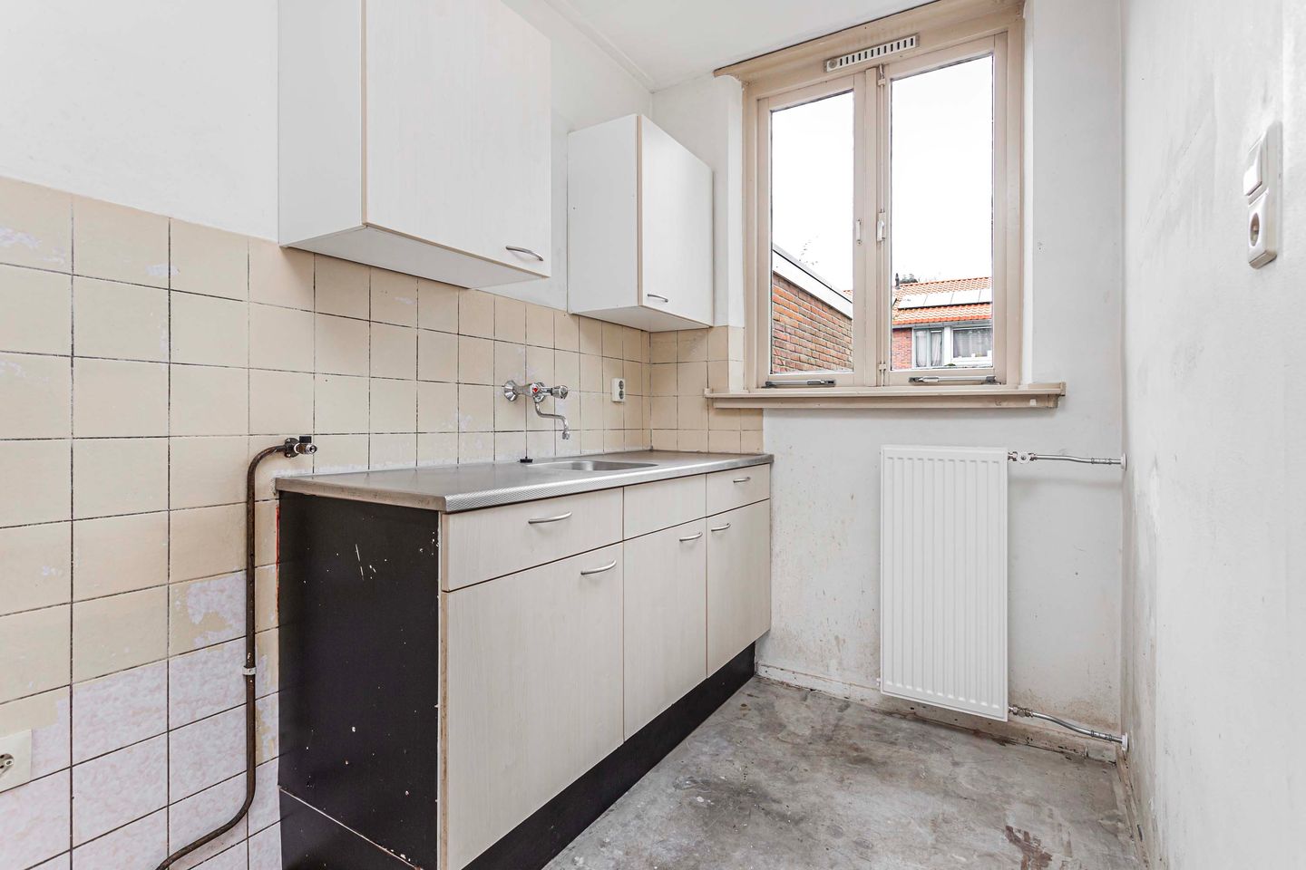 Foto 4 van Denstraat 1