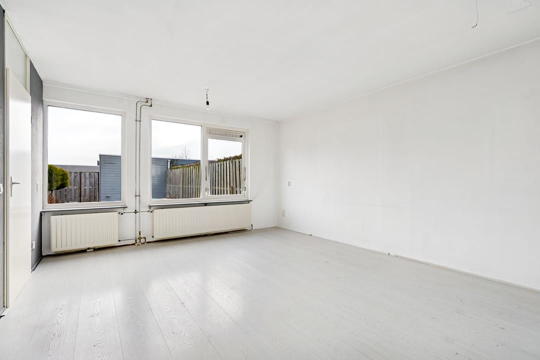 Foto 8 van Klarinetstraat 75