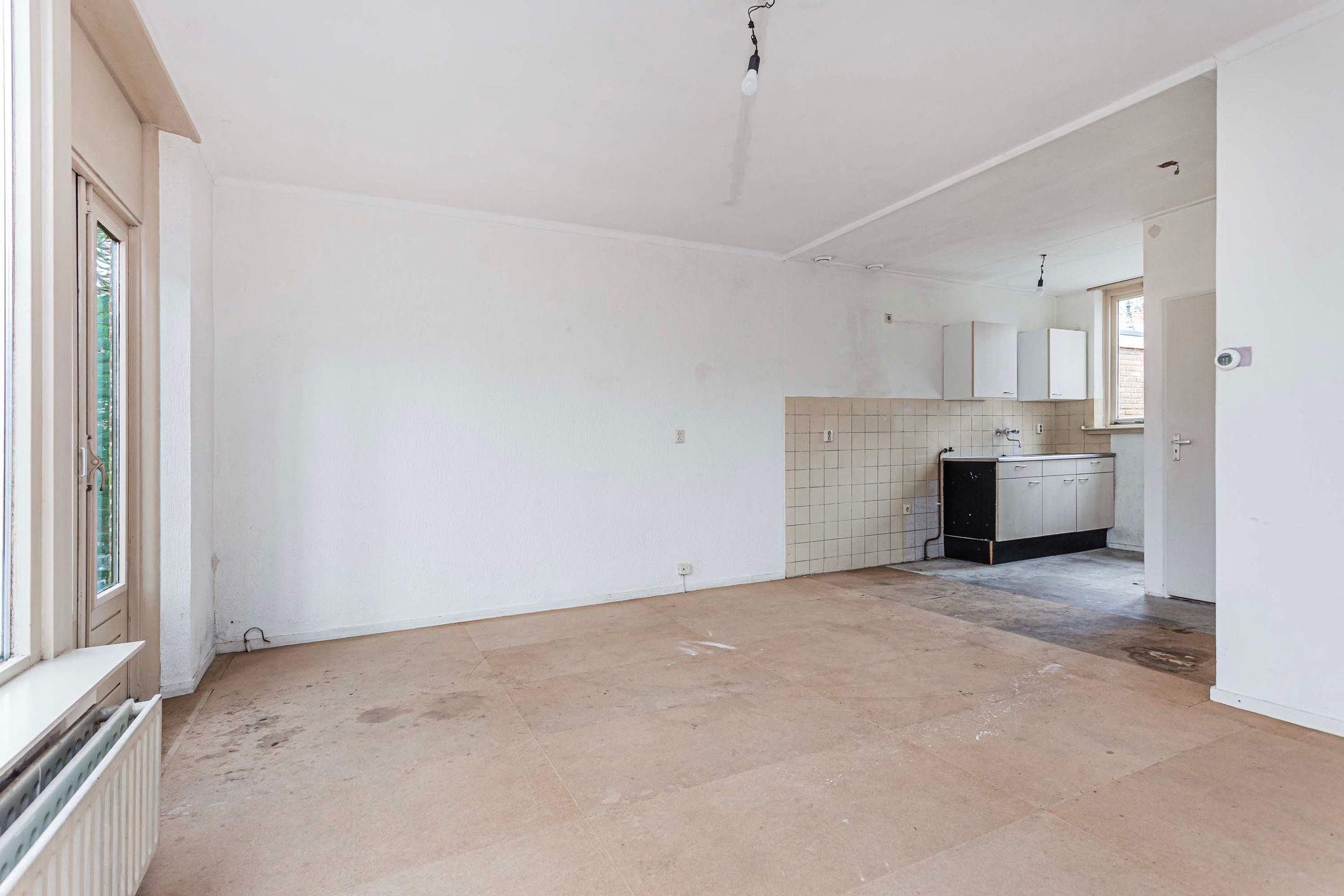 Foto 6 van Denstraat 1