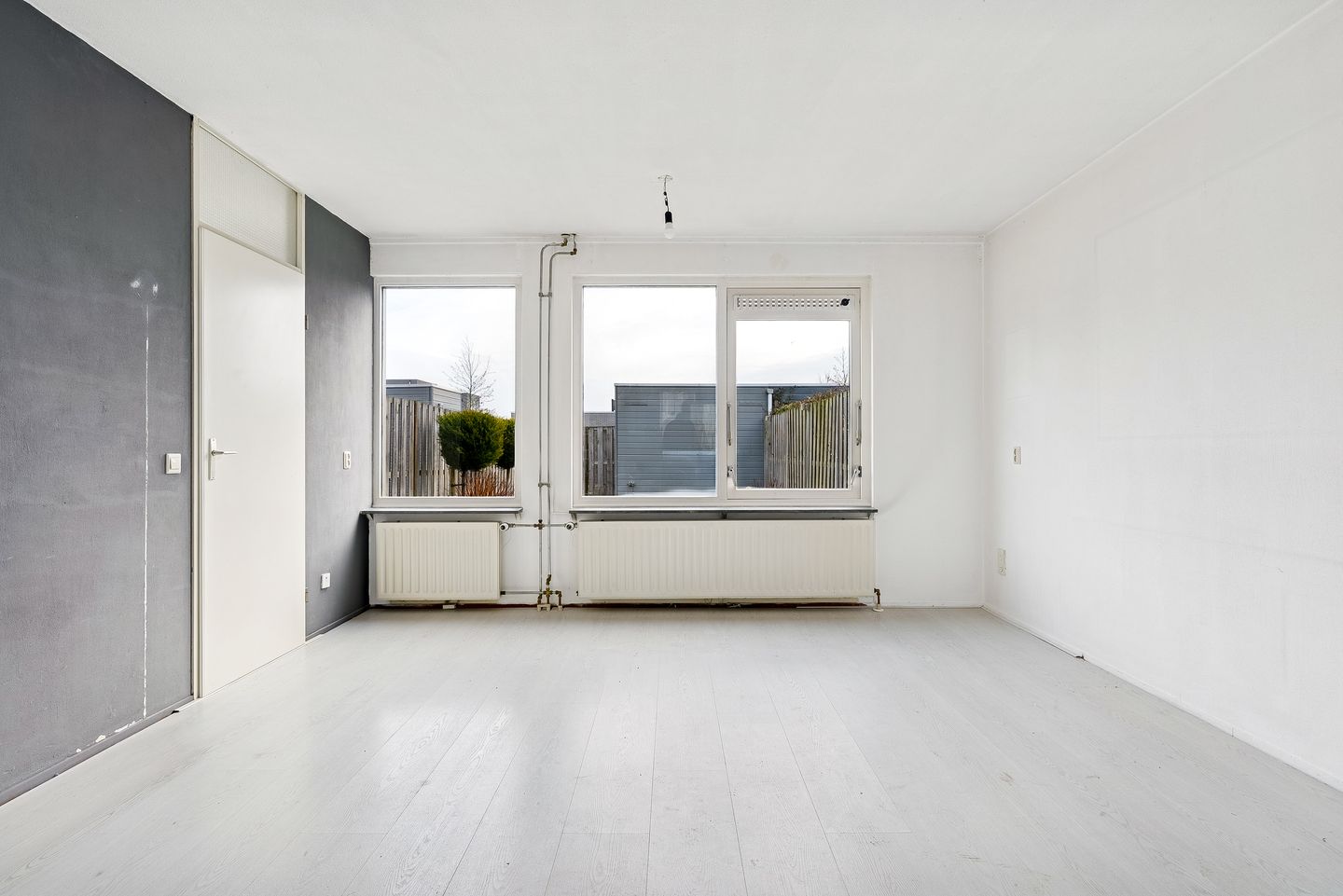 Foto 10 van Klarinetstraat 75