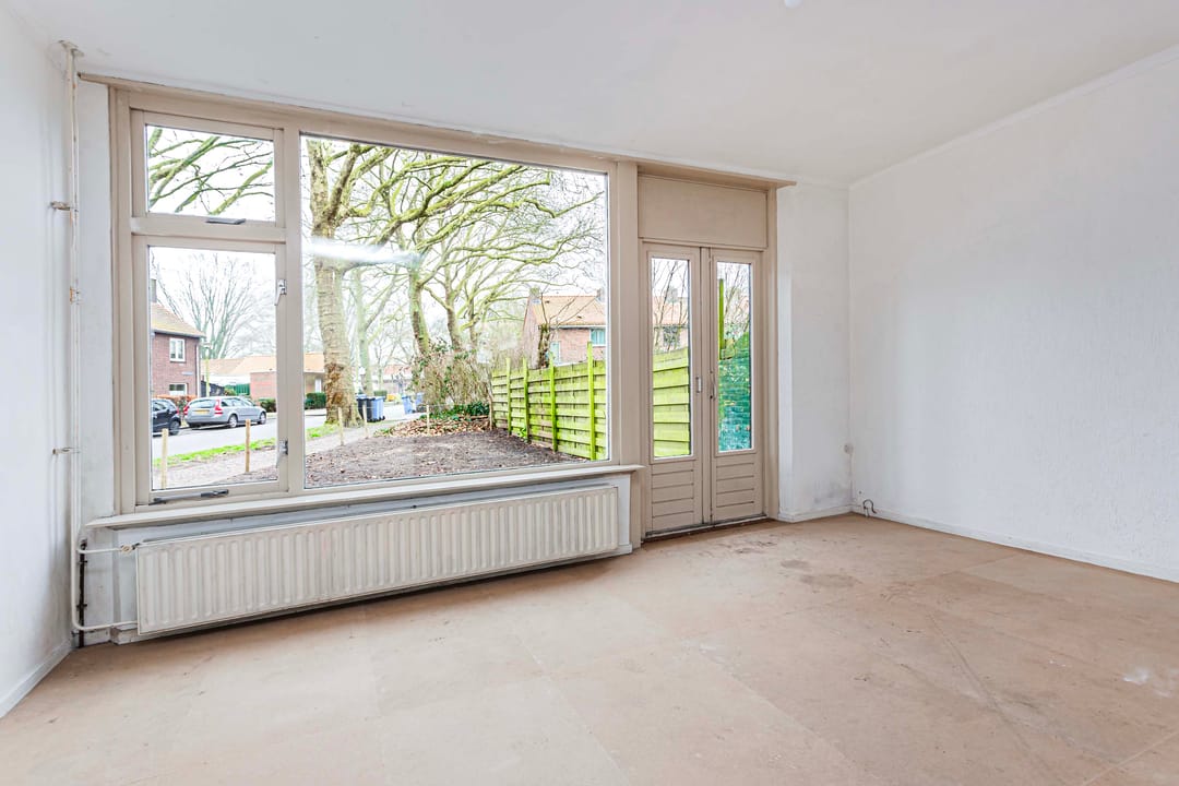 Foto 7 van Denstraat 1