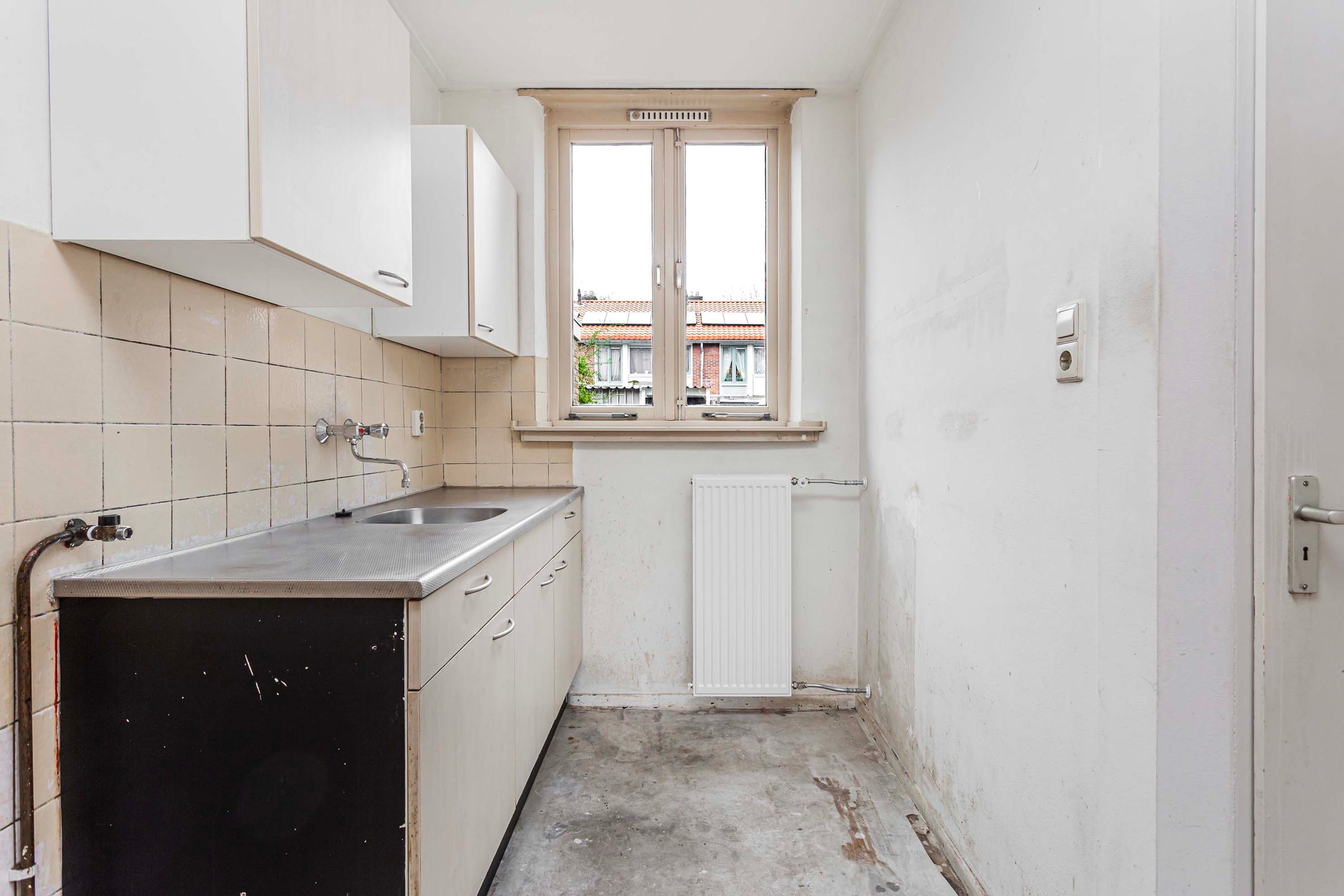 Foto 9 van Denstraat 1