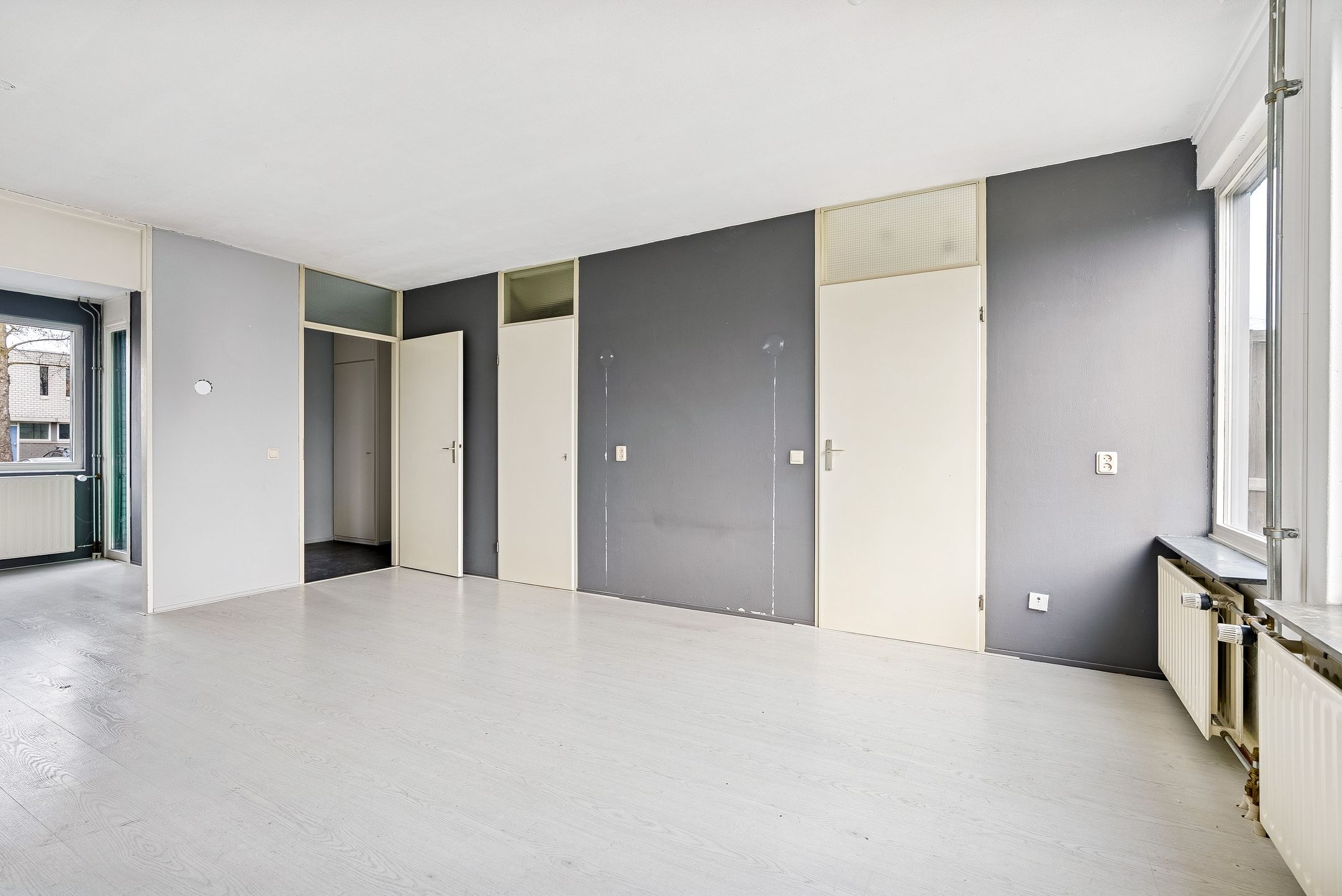 Foto 12 van Klarinetstraat 75