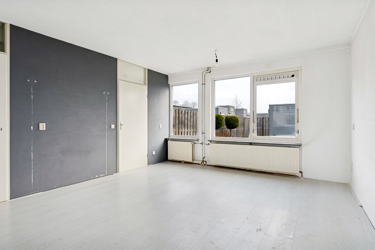 Foto 14 van Klarinetstraat 75