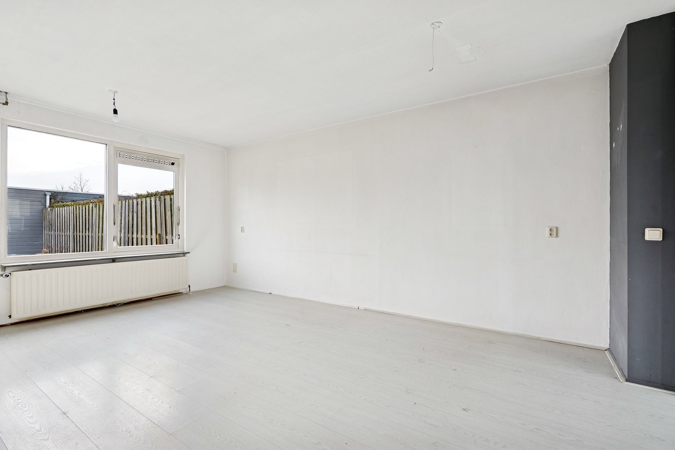 Foto 15 van Klarinetstraat 75