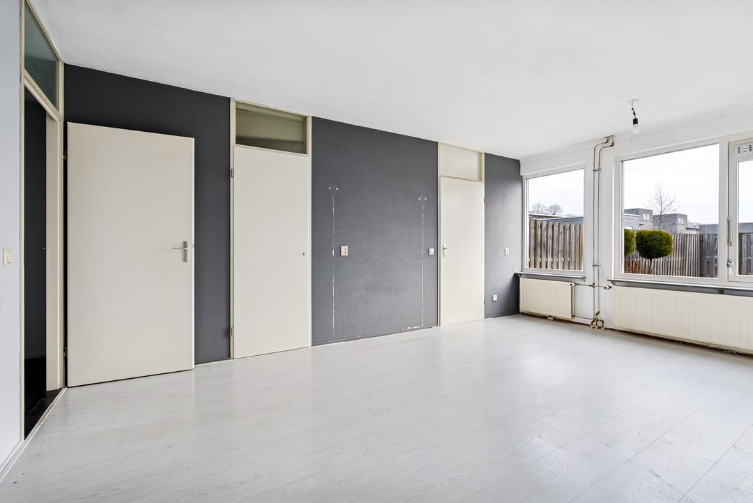 Foto 16 van Klarinetstraat 75