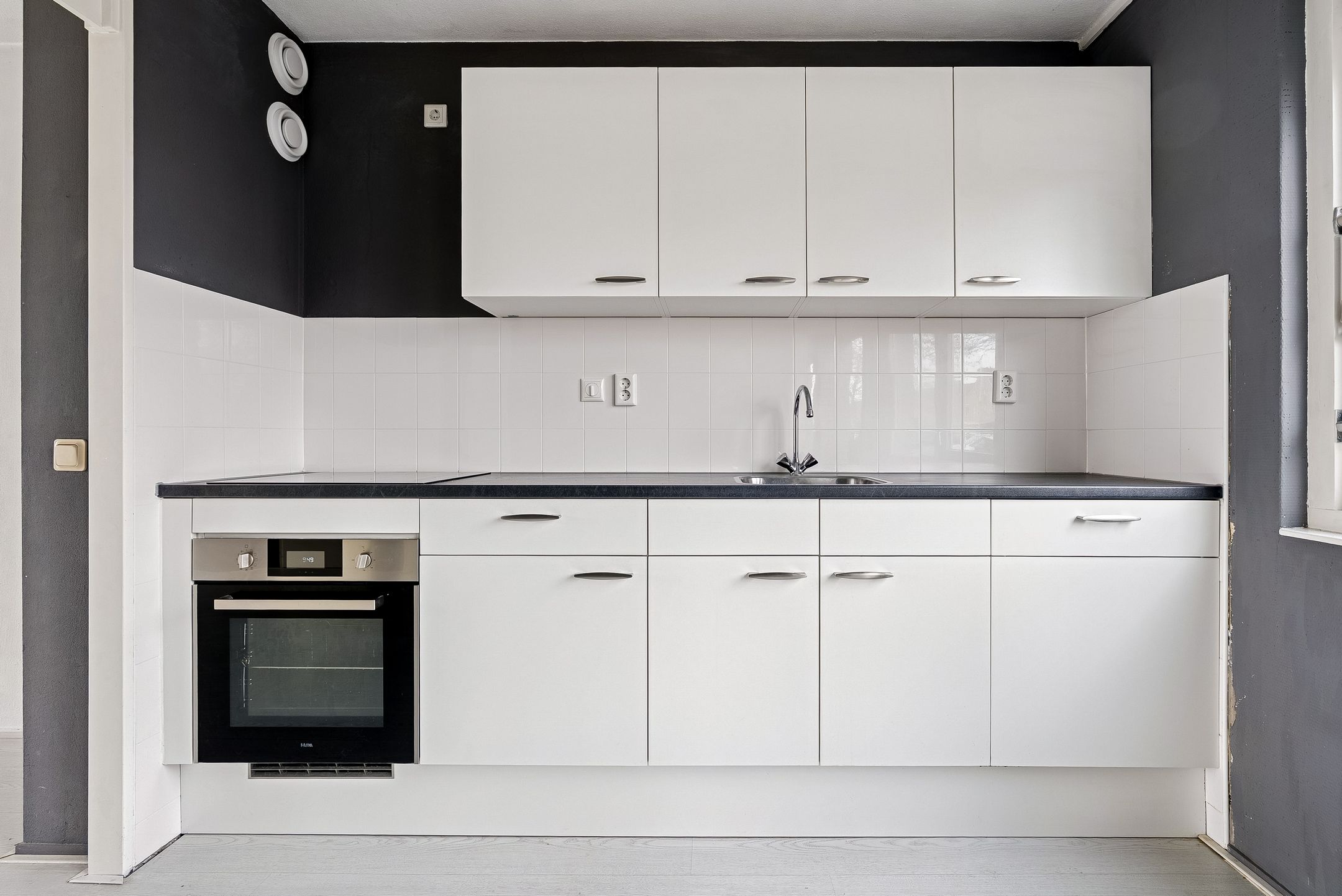 Foto 18 van Klarinetstraat 75