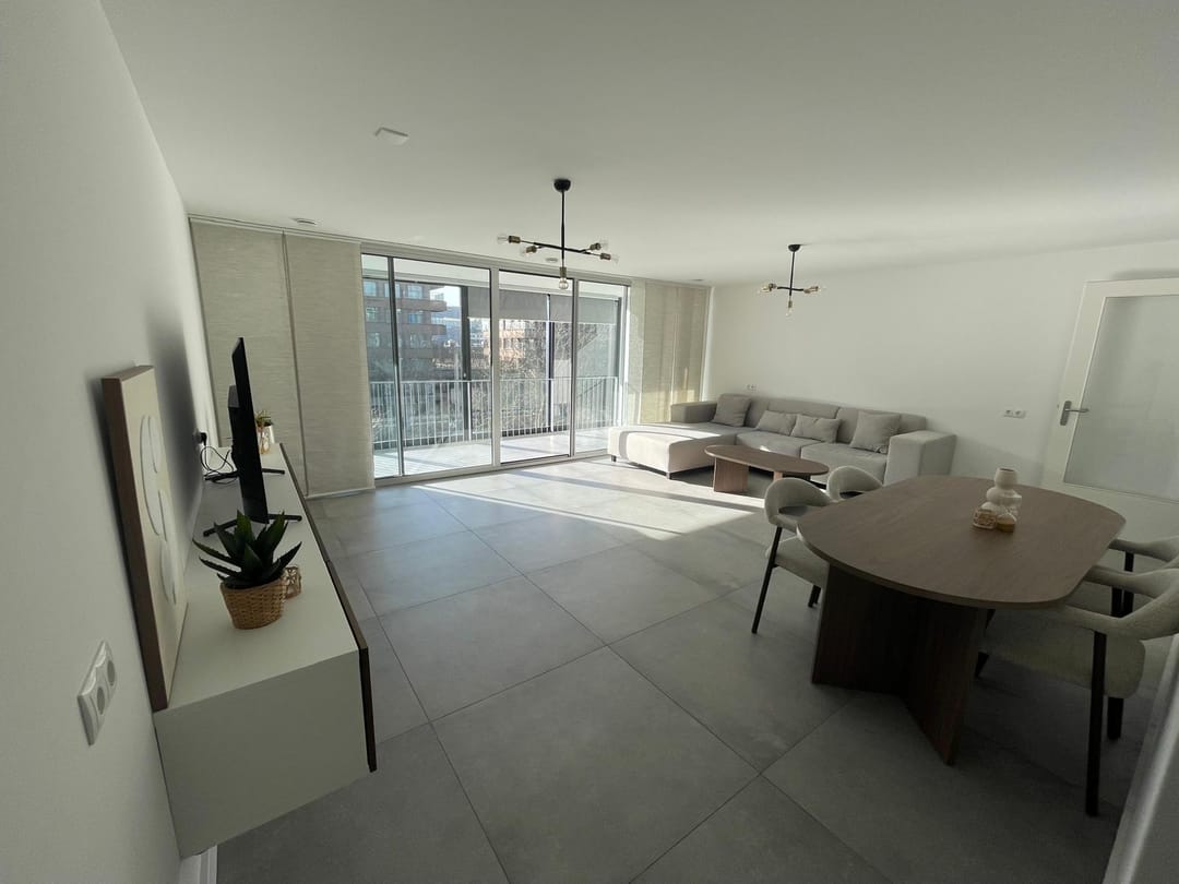 Laan op Zuid 812, Rotterdam