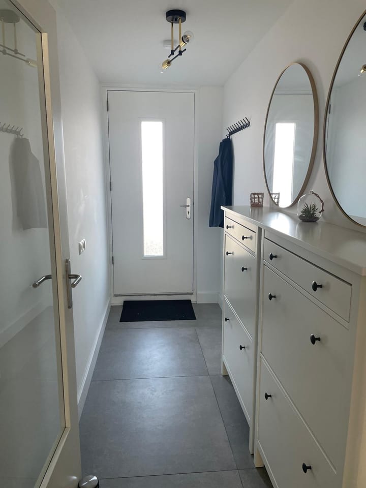 Foto 2 van Laan op Zuid 812