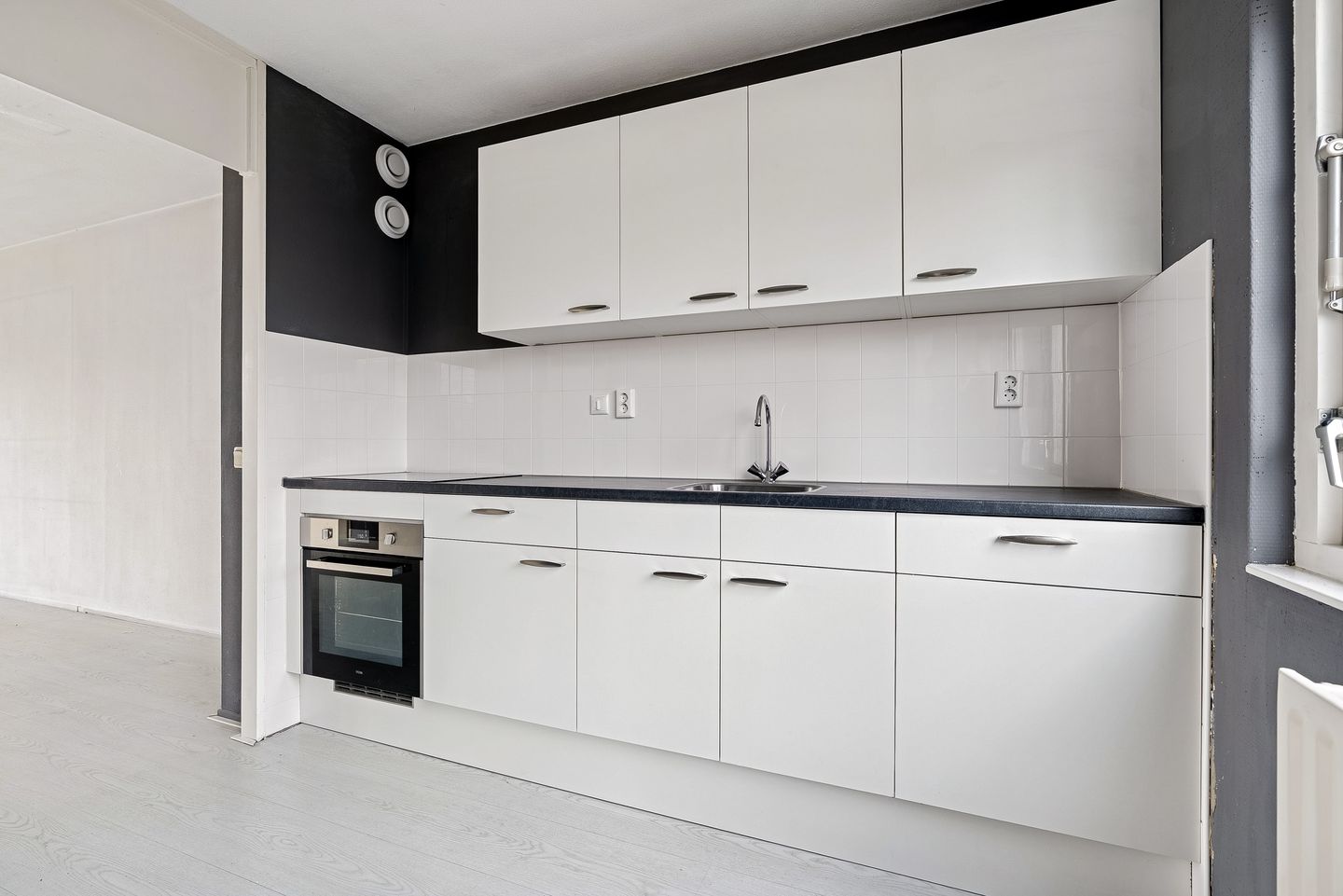 Foto 20 van Klarinetstraat 75