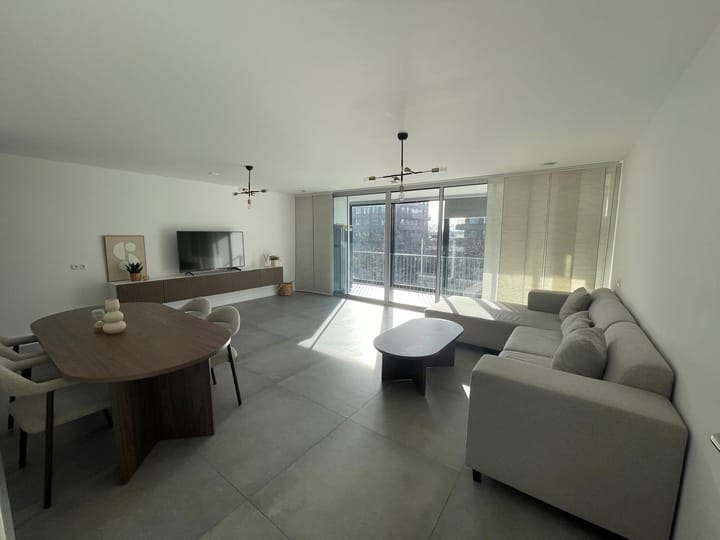 Foto 4 van Laan op Zuid 812