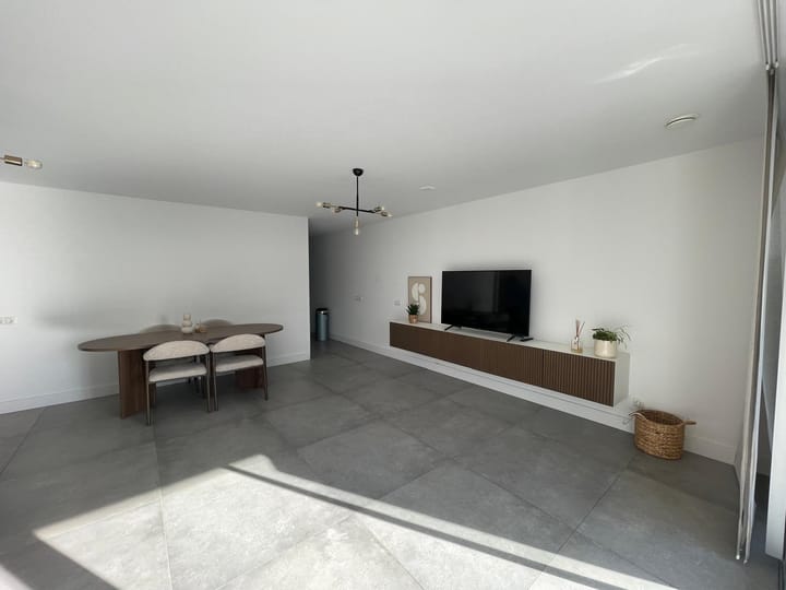 Foto 5 van Laan op Zuid 812