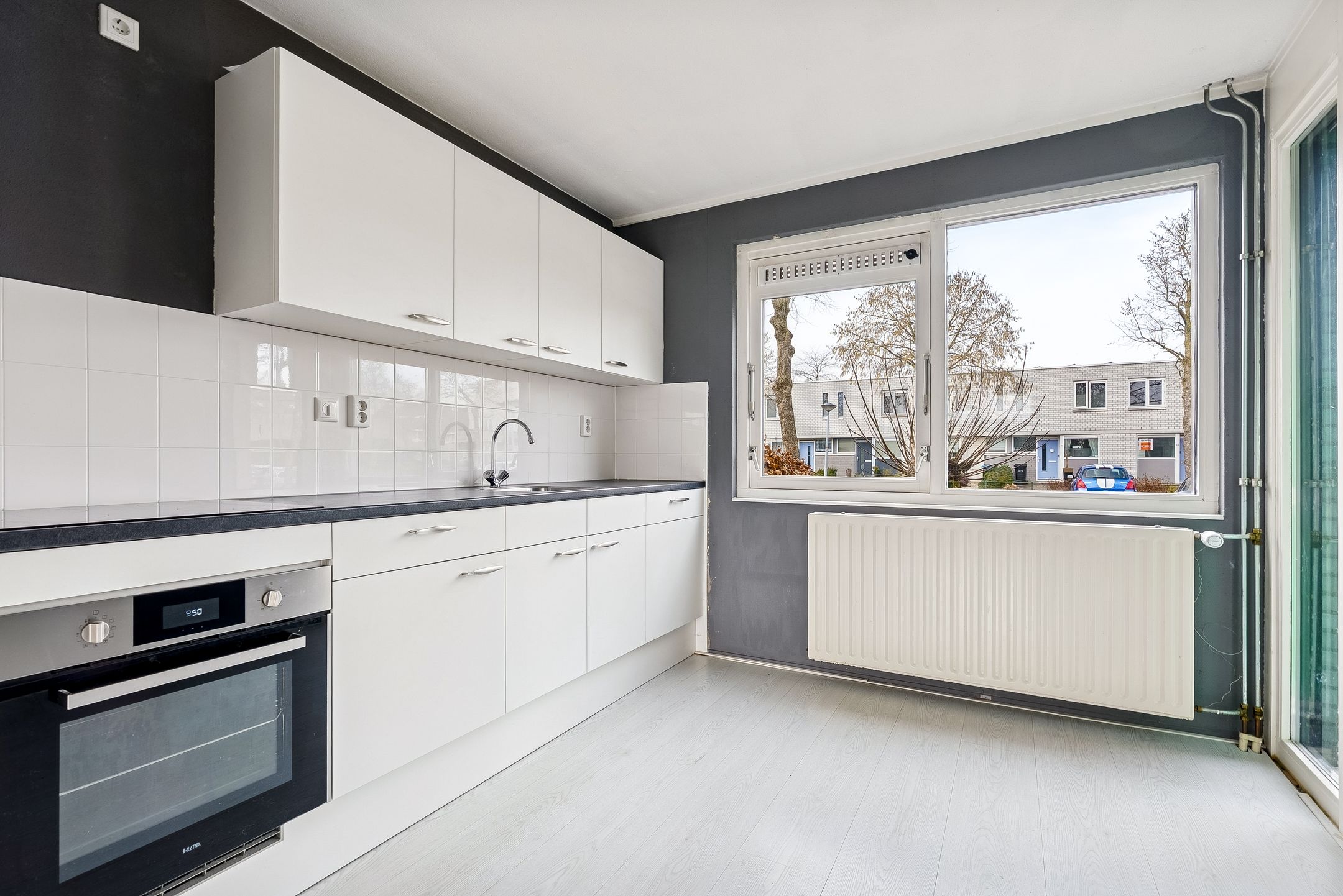 Foto 21 van Klarinetstraat 75